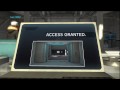 PlayStation Home: Assassin's Creed - Abstergo Lab - Eagle Vision Game