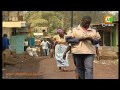 A Woman's Anguish Over Illicit Brew