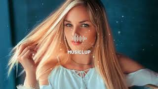Sibelcan - Melekler Ağlıyordu Music Club