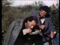 Athmane Aliouet - Le Pain 1992