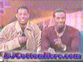 Shawn & Marlon Wayans on Keenen Ivory Wayans Show (1997)