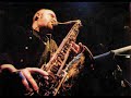 "I'LL REMEMBER APRIL" BRANDON FIELDS , ARRANGED BY JORGE CALANDRELLI