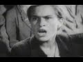 Die Gezeichneten Deutsch 1948 Sw Search Die Gezeichneten Deutsch 1948 Sw Search