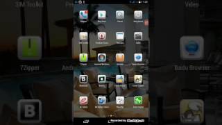 Tutorial cara membuat comic creator
