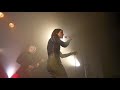 Heck Fire Video preview