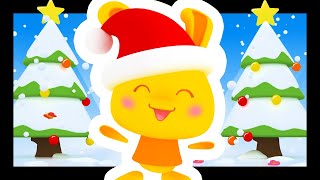 🌈🥰 Bonne Année 2020 😄⭐ Titounis 🌈🥰