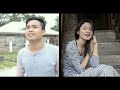 Balay Ni Mayang Music images Balay Ni Mayang Music