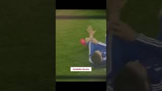dJxDiusa2Kw Video Image