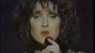 Watch Celine Dion Have A Heart video