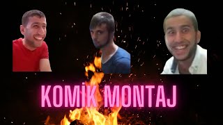 Dj Di̇kkat Komi̇k Fotoşop