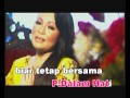 Ramlah Ram feat. Jayjay - Bila Aidifiltri Kembali (Karaoke Music Video)