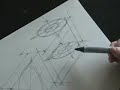 isometricos