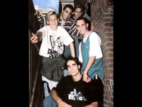 Baby I'm Yours Video