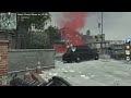 Getting Dicked in Dropzone :: iTemp's MW3 RTC S1 Ep. 6!