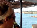 Ibiza