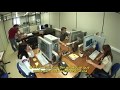 Imagem do vídeo