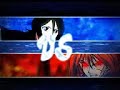 Bleach Vs Naruto Ultimate Version All Eial Skills And Transforms images Bleach Vs Naruto Ultimate Version All Eial Skills And Transforms