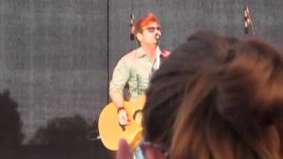 Watch Lonestar Heartbroke Everyday video