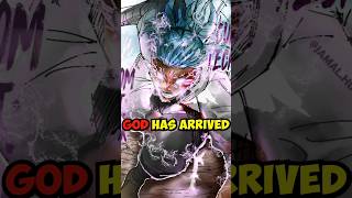 Hajime Kashimo Sukuna Vs Kashimo Gojo Death Fushi Death Jujutsu Kaisen Jjk 237 Jjk 238
