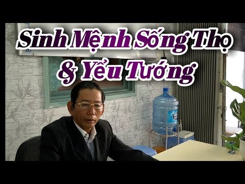 🛑Cách nhìn Tay là Biết ngay người bổn mệnh tốt sống thọ ,hay gặp Nạn.xem chỉ tay cơ bản
