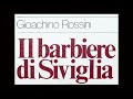 ALBERTO ROSSINI