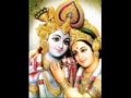 Madhuban Me Jo Kanhaiyya Played on Flute By Dr.N.R.Kamath (FILM : LAGAAN)