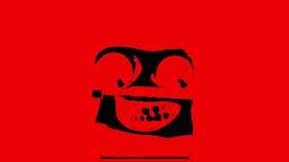 Klasky Csupo In G-Major Cubed G-Major3 Even Better