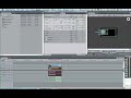 Using Keyframes
