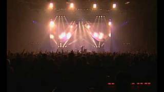 Watch Doro Pesch Unholy Love video