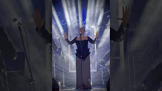 Sibel Can Ben Affedemem