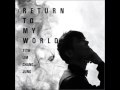 Download 오랜만이야 (Long time no see) by Lim Chang Jung 오랜만이야 (Long time no see) by Lim Chang Jung