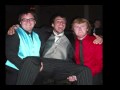 In Loving Memory of Brian Drucker