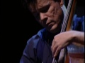 Indecision - Appalachian Journey - Yo-Yo Ma, Edgar Meyer & Mark O'Connor