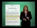 REALTOR® Code of Ethics - Structure and Preamble, Part One