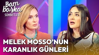 Kardeşimi Dövüp, Aç Bırakıp, Odaya Kitlediler, Gezmeye Gittiler Bambaşka Sohbetler