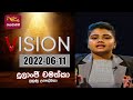 Vision 11-06-2022