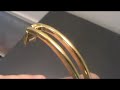 http://www.sellgoldforcashhouston.com 281-694-4653 or 281-694-GOLD