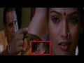Rajkapoor And Kyra Dutt South Belly Scenes | TFC Movies