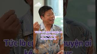 Sự Thật Về Khẩu Dâm