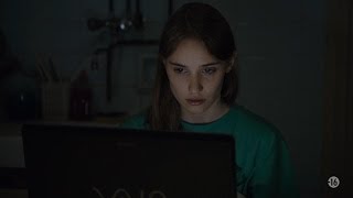 Watch Vaccines Lonely World video