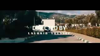 Lhor 2021 Cllip Officiel Mazal Lhal Ft Musique