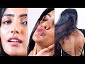 Eesha Rebba Superb Cool Visuals In Recent Times | Eesha Rebba Latest Video | Tupaki