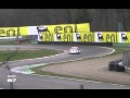 Classic Car Race (3 ragg) 2011 [NIKO87]