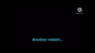 Xbox 1 Killscreen Text-To-Speech Ma.christines Request