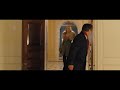 Blue Jasmine Spot 2
