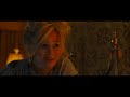 American Hustle We Re Not Happy Clip