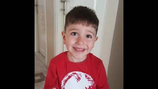 Gökhan Kilç Gi̇remedi̇m Nazli Yari̇n Bağina