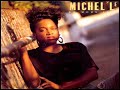 MICHEL LE - NO MORE LIES