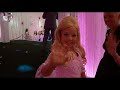 Jack Presents Bad Grandpa 2013 Johnny Knoxville Movie Hd