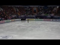 ArturGACHINSKI#2011-04-27